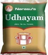 Narasu's Udhayam Coffee