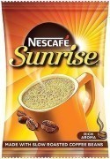 Nescafe Sunrise Instant Coffee