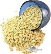 Nirav Black Eye Beans Dal (Split Black Eye Beans) 