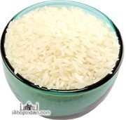  Nirav Ponni Rice (raw)