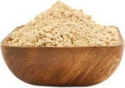 Nirav Sattu Flour (Roasted Gram Flour)