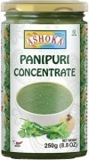 Ashoka Panipuri Concentrate