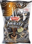Parle Melody - Chocolaty Candies