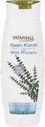 Patanjali Kesh Kanti Hair Cleanser with Milk Protein