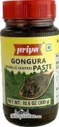 Priya Gongura Paste