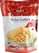Raju Nylon Gathiya