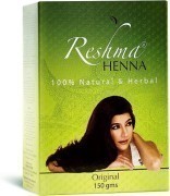 Reshma Henna - Original