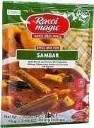 Rasoi Magic Sambar Mix