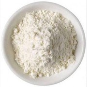 Nirav Sabudana (Sago, Tapioca) Flour
