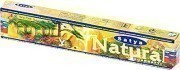 Satya Natural Incense - 15 gms