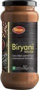 Shan Biryani Cooking Sauce