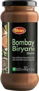 Shan Bombay Biryani Cooking Sauce