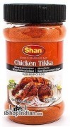 Shan Chicken Tikka (Barbeque) Masala (Catering Pack)