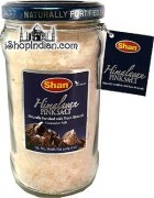 Shan Himalayan Pink Salt (Granular Salt)