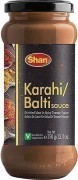 Shan Karahi / Balti Cooking Sauce