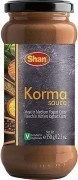 Shan Korma Cooking Sauce