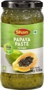 Shan Papaya Paste