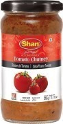 Shan Tomato Chutney