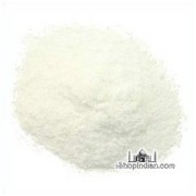 Sharda Rice Flour
