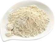 Nirav Singoda (Water Chestnut) Flour