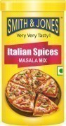 Smith & Jones Italian Spices Masala Mix 