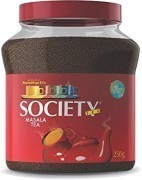 Society Masala Tea - 500 gms