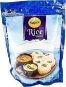 Sujata Rice Flour - 2 lbs