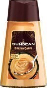 Sunbean Beaten Coffee Paste