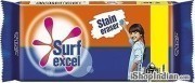 Surf Excel Stain Eraser Clothes Soap Bar