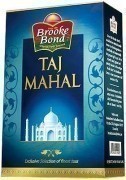 Brooke Bond Taj Mahal Tea - 450 gms