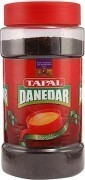 Tapal Danedar Loose Leaf Tea