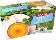 Tapal Mint Green Tea Bags - 30 ct