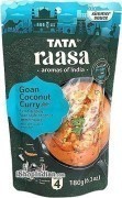 Tata Raasa Goan Coconut Curry