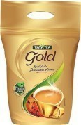 Tata Tea Gold Tea - 1 kg