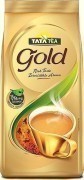 Tata Tea Gold Tea - 500 gms