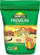 Tata Tea Premium  - 1 kg