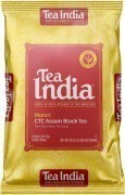 Tea India - 2lbs