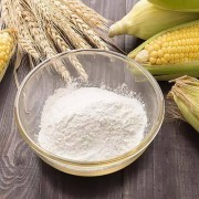 Nirav Corn Flour (White) - 2 lbs