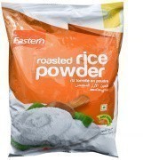 Eastern Roasted Rice Powder