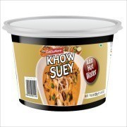 EatSuMore Instant Khow Suey