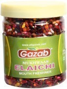Gazab Elaichi Mukhwaas