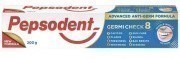 Pepsodent Germi Check 8 Advanced Anti-Germ Formula