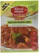 Rasoi Magic Mutton Rogan Josh Spice Mix