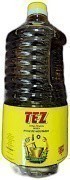 Tez Mustard Oil - 1.90 liter