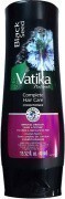 Dabur Vatika Naturals Black Seed Conditioner