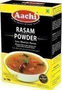  Aachi Rasam Powder