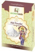 Ancient Veda Abil Powder