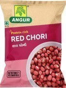 Angur Choora (Red Chori)