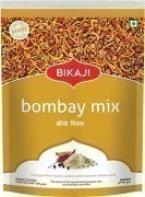 Bikaji Bombay Mix