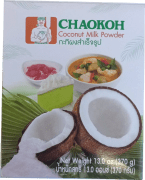 Chaokoh Coconut Milk Powder